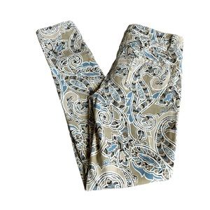 J. McLaughlin Jeans, 0